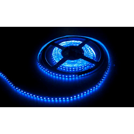 Гибкая светодиодная лента Fiber optic ( led лента ) FLT 2B