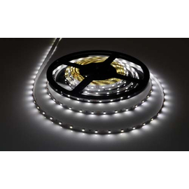 Гибкая светодиодная лента Fiber optic ( led лента ) L 12DW