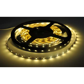 Гибкая светодиодная лента Fiber optic ( led лента ) L 9CWW