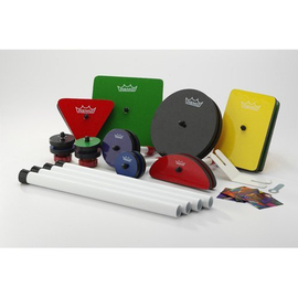 Перкуссионный набор Remo SS751250