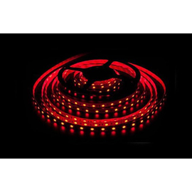 Гибкая светодиодная лента Fiber optic ( led лента ) FLT 62R