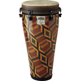 Ашико REMO AK0012AH