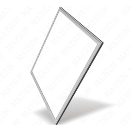 LED Светильник Technoled 40W Код: 80100