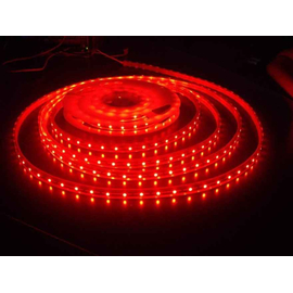 Гибкая светодиодная лента Fiber optic ( led лента ) L 9R