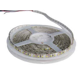 Гибкая светодиодная лента Fiber optic L 82 (red,yellow , blue, green or white)