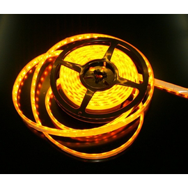 Гибкая светодиодная лента Fiber optic ( led лента ) FLT 862Y