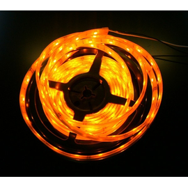 Гибкая светодиодная лента Fiber optic ( led лента ) L 9CY