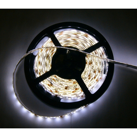 Гибкая светодиодная лента Fiber optic ( led лента ) FLT 1DW