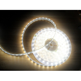 Гибкая светодиодная лента Fiber optic ( led лента ) FLT 5G