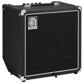 Комбоусилитель AMPEG BA-115HP