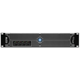 Усилитель мощности ALTO PROFESSIONAL APX2000