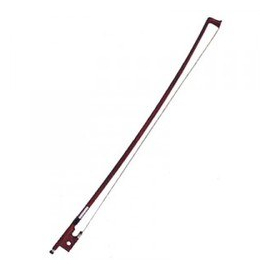 Смычок EUROFON 1/2