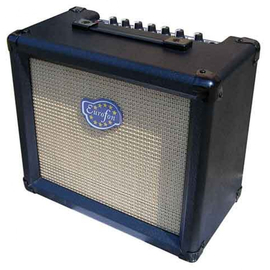 Комбоуселитель Eurofon CG15R