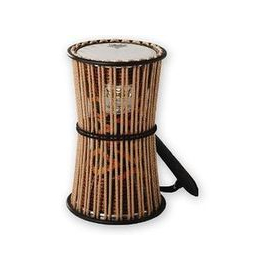 Перкусионный барабан REMO TD061518