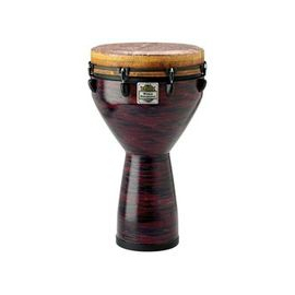 Джембе REMO DJ011422SN014, фото 