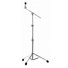 Стойка для тарелок CST300BS