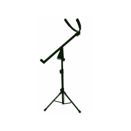 Стенд для Djembe Eurofon DJS01