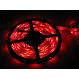 Гибкая светодиодная лента Fiber optic ( led лента ) FLT 82R