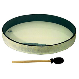 Перкусионные барабан REMO ET022200