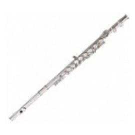 Флейта Eurofon EY 1201S