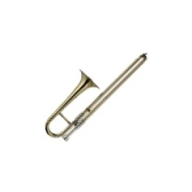 Тромбон Eurofon EY 1502