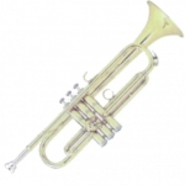 Труба Eurofon EY 1801