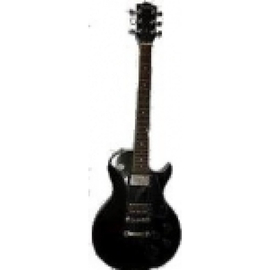 Эл. гитара Eurofon FG-250