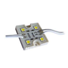 Модуль SMD 5050 Technoled Код: 29077