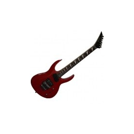 Эл. гитара Eurofon FВ-36