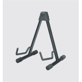Гитарная стойка Kaifat GS003