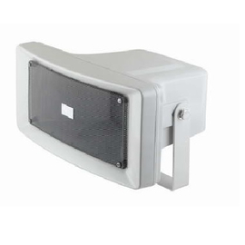 Рупорный громкоговоритель L-Frank Audio H154