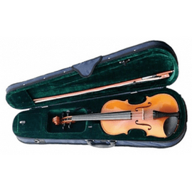 Скрипка Eurofon HS 12 1/2