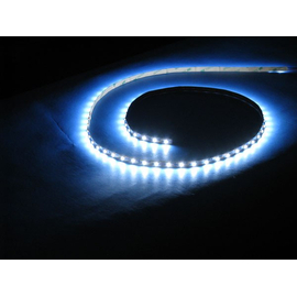 Гибкая светодиодная лента Fiber optic ( led лента ) L 1Y