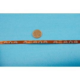 Гибкая светодиодная лента Fiber optic ( led лента ) FLT 3R