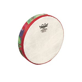 Детский бубен  REMO KD010801