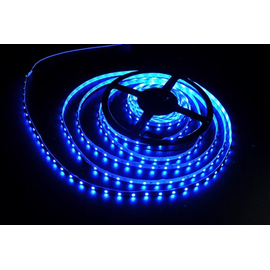 Гибкая светодиодная лента Fiber optic ( led лента ) FLT 62B