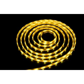 Гибкая светодиодная лента Fiber optic ( led лента ) FLT 86Y