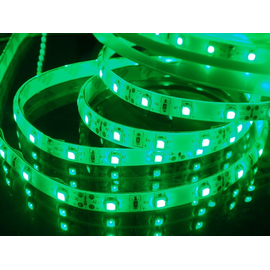 СВЕТОДИОДНАЯ ЛЕНТА LED SMD 3528 Technoled Код: 29055