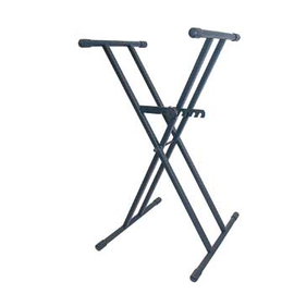 Стойка Eurofon LS-80