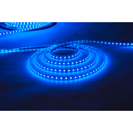 Гибкая светодиодная лента Fiber optic ( led лента ) FLT 82B