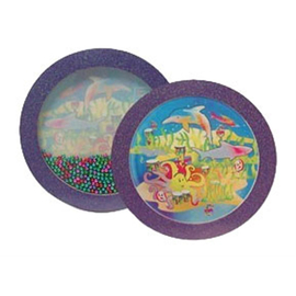 Детский бубен REMO LK03098S