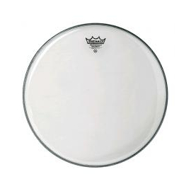 Пластик для бас-барабана Remo BB134000