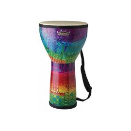 Джембе REMO DJNS1017
