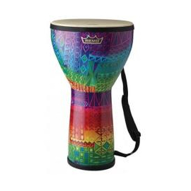 Джембе REMO DJNS1417