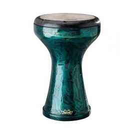 Думбек REMO DK30107M