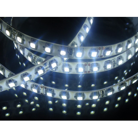 СВЕТОДИОДНАЯ ЛЕНТА LED SMD 3528 Technoled Код: 29056