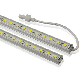 Линейка SMD 5630 Technoled Код: 29079