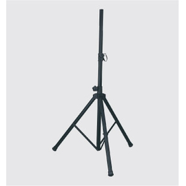 Стойка для акустической системы Kaifat SPS011