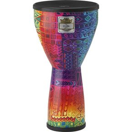 Джембе REMO DJFESM17