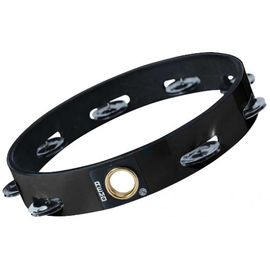 Тамбурин REMO TA910816